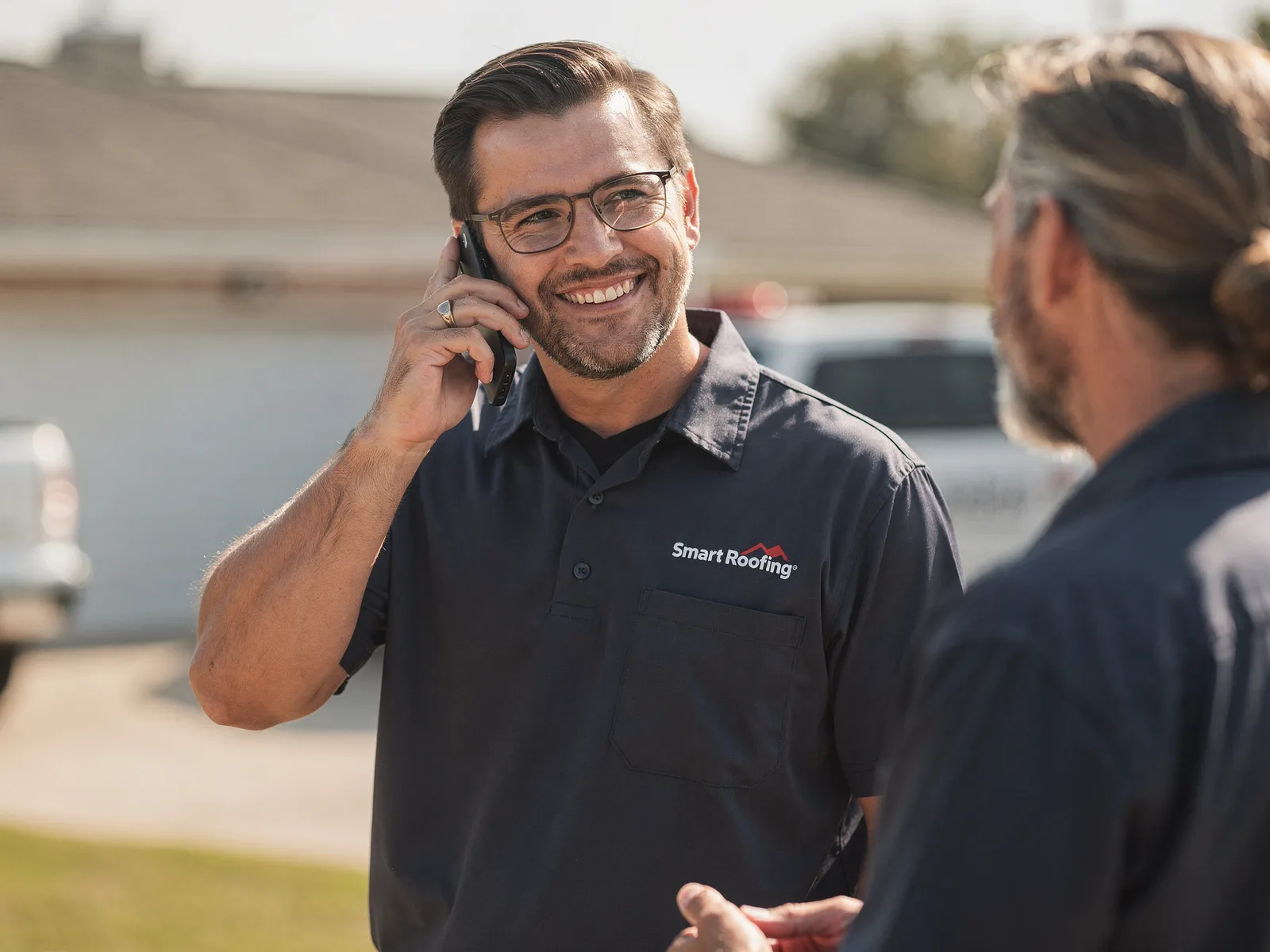 Roof Repair Floral City, FL FAQs
